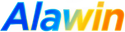Alawin